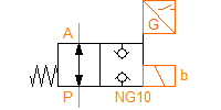 A.22100b-..-Z603
